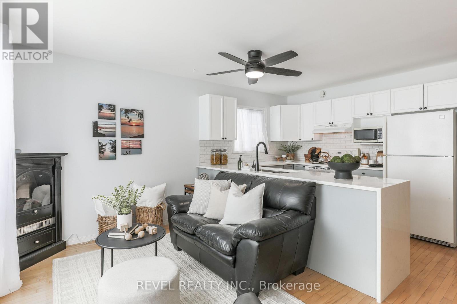 276 Williams Point Road, Scugog, Ontario  L0B 1E0 - Photo 16 - E12918074