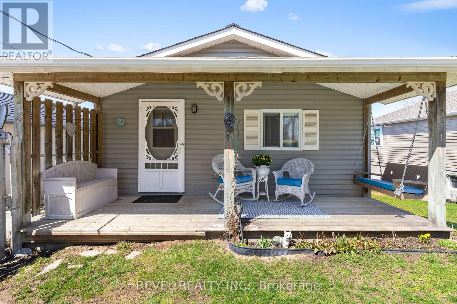 276 Williams Point Road, Scugog, Ontario  L0B 1E0 - Photo 3 - E12918074