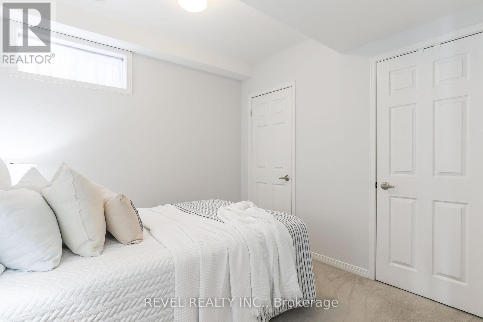 276 Williams Point Road, Scugog, Ontario  L0B 1E0 - Photo 30 - E12918074