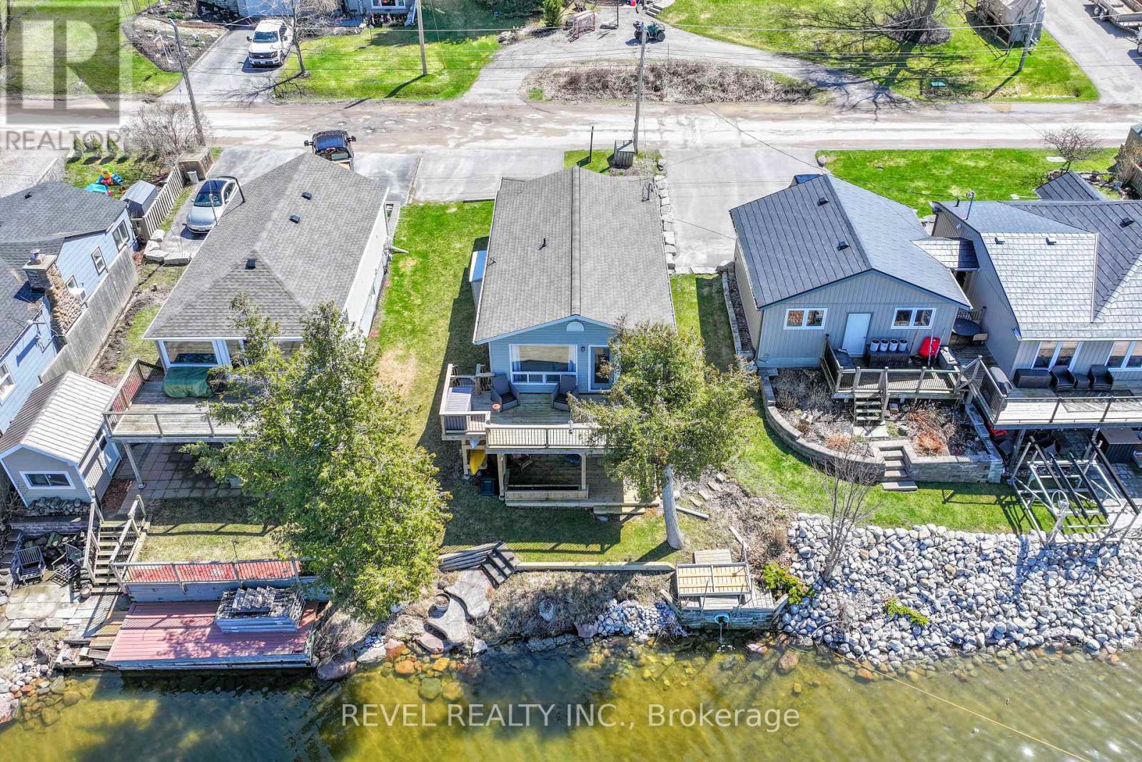 276 Williams Point Road, Scugog, Ontario  L0B 1E0 - Photo 33 - E12918074