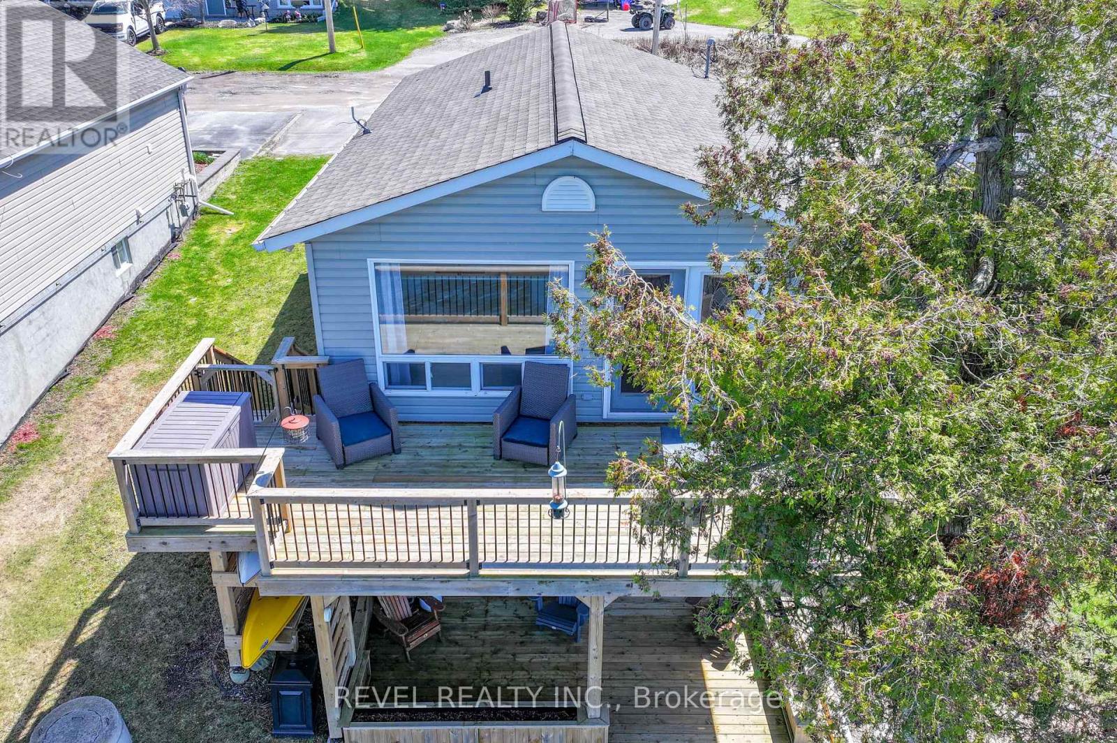 276 Williams Point Road, Scugog, Ontario  L0B 1E0 - Photo 32 - E12918074