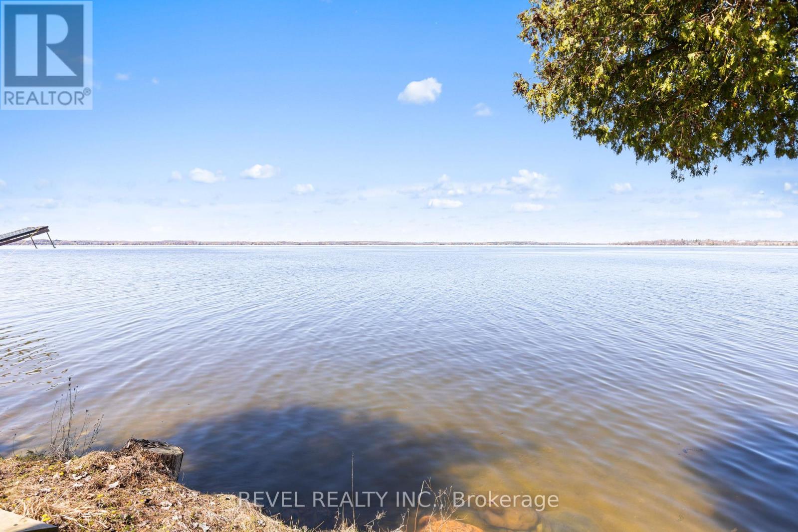 276 Williams Point Road, Scugog, Ontario  L0B 1E0 - Photo 34 - E12918074