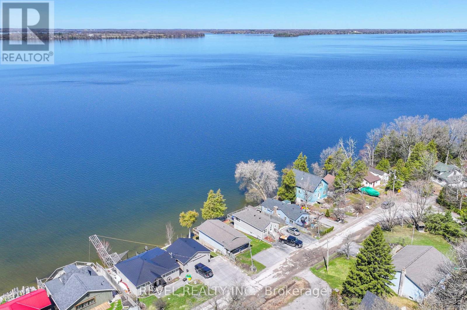 276 Williams Point Road, Scugog, Ontario  L0B 1E0 - Photo 45 - E12918074