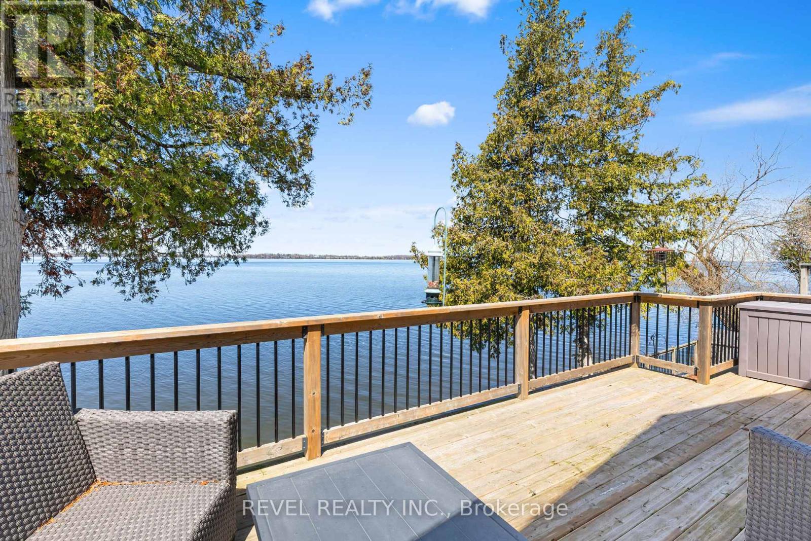 276 Williams Point Road, Scugog, Ontario  L0B 1E0 - Photo 37 - E12918074