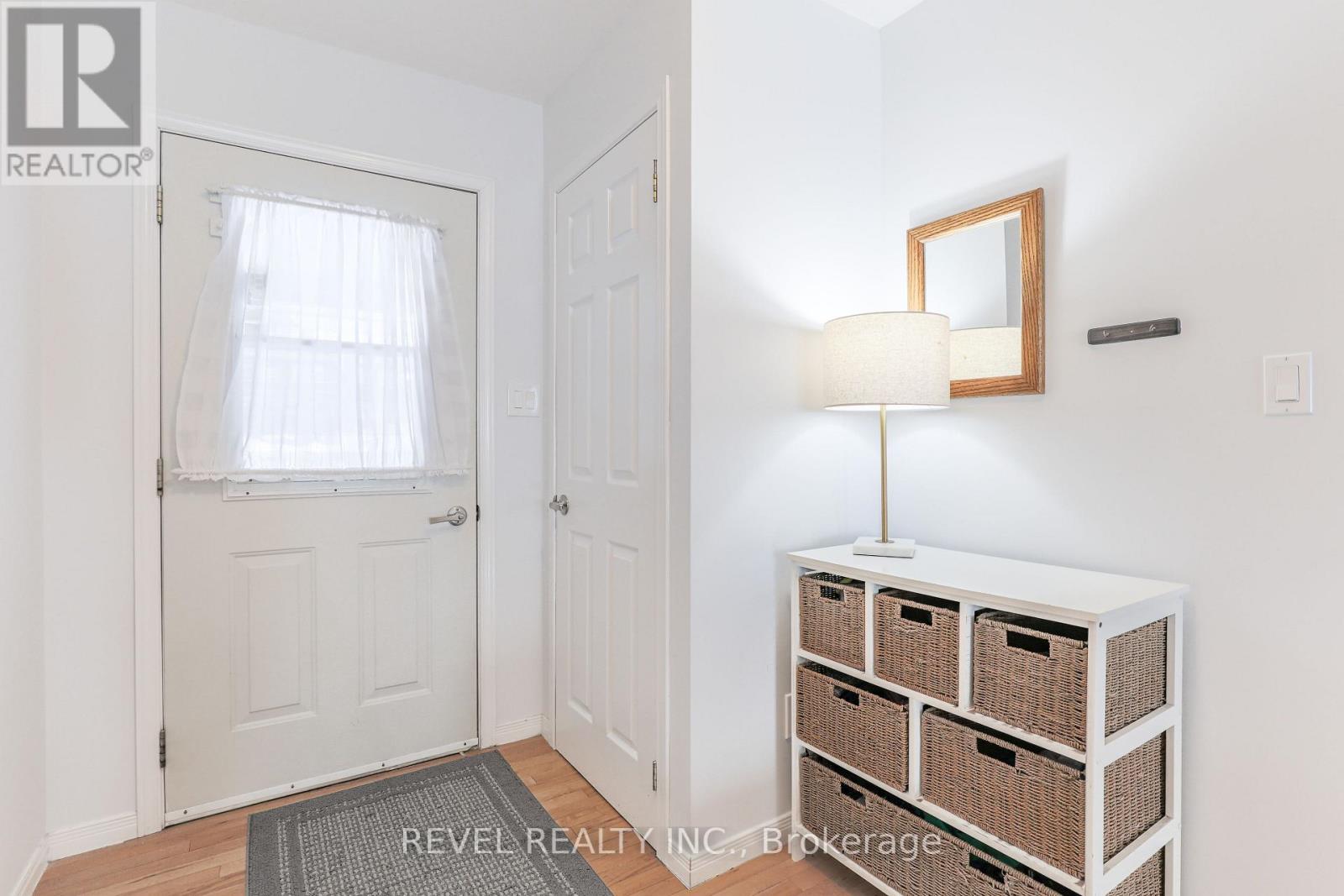 276 Williams Point Road, Scugog, Ontario  L0B 1E0 - Photo 4 - E12918074