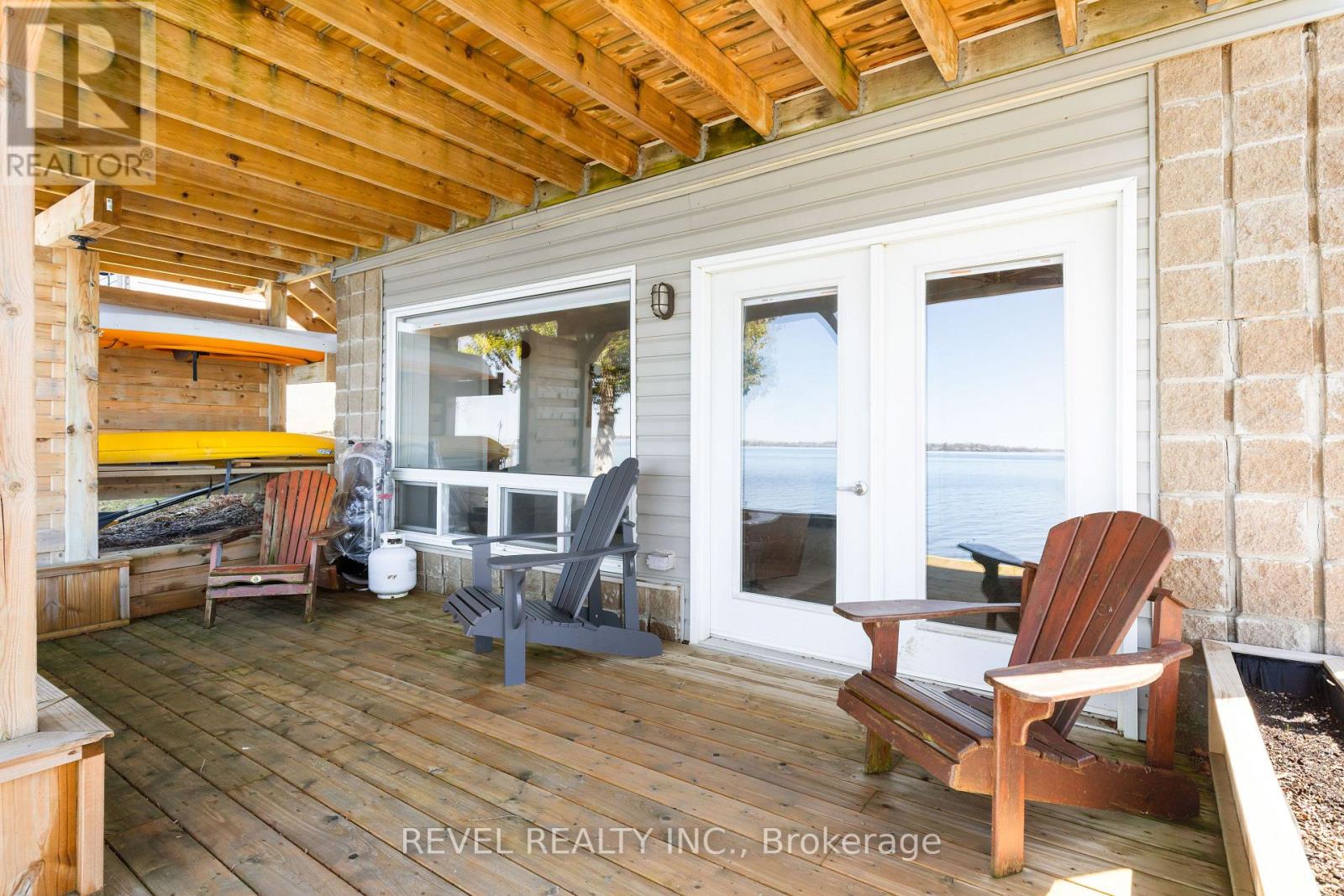 276 Williams Point Road, Scugog, Ontario  L0B 1E0 - Photo 40 - E12918074