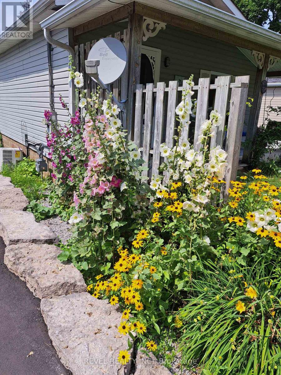 276 Williams Point Road, Scugog, Ontario  L0B 1E0 - Photo 48 - E12918074