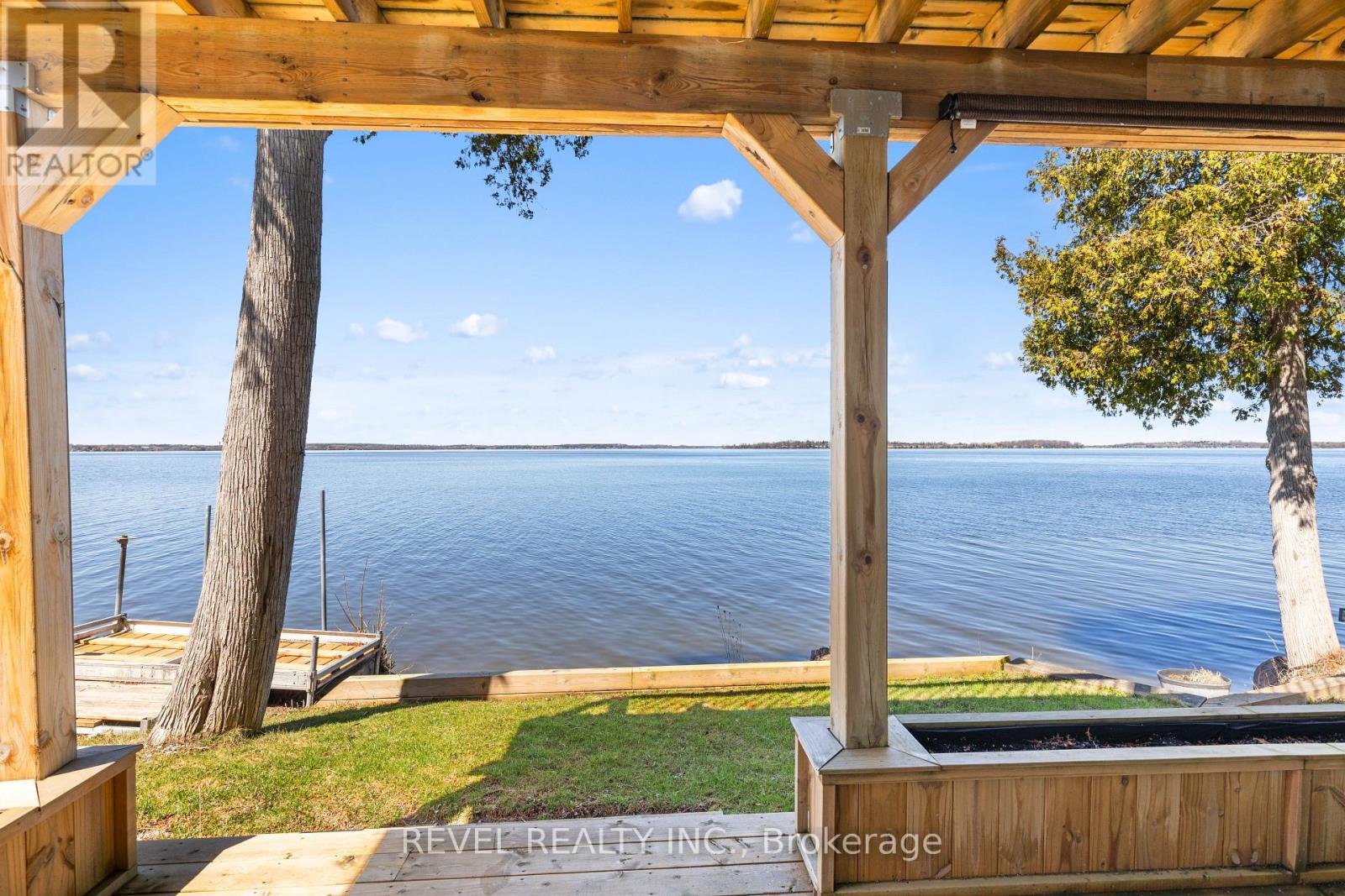 276 Williams Point Road, Scugog, Ontario  L0B 1E0 - Photo 43 - E12918074