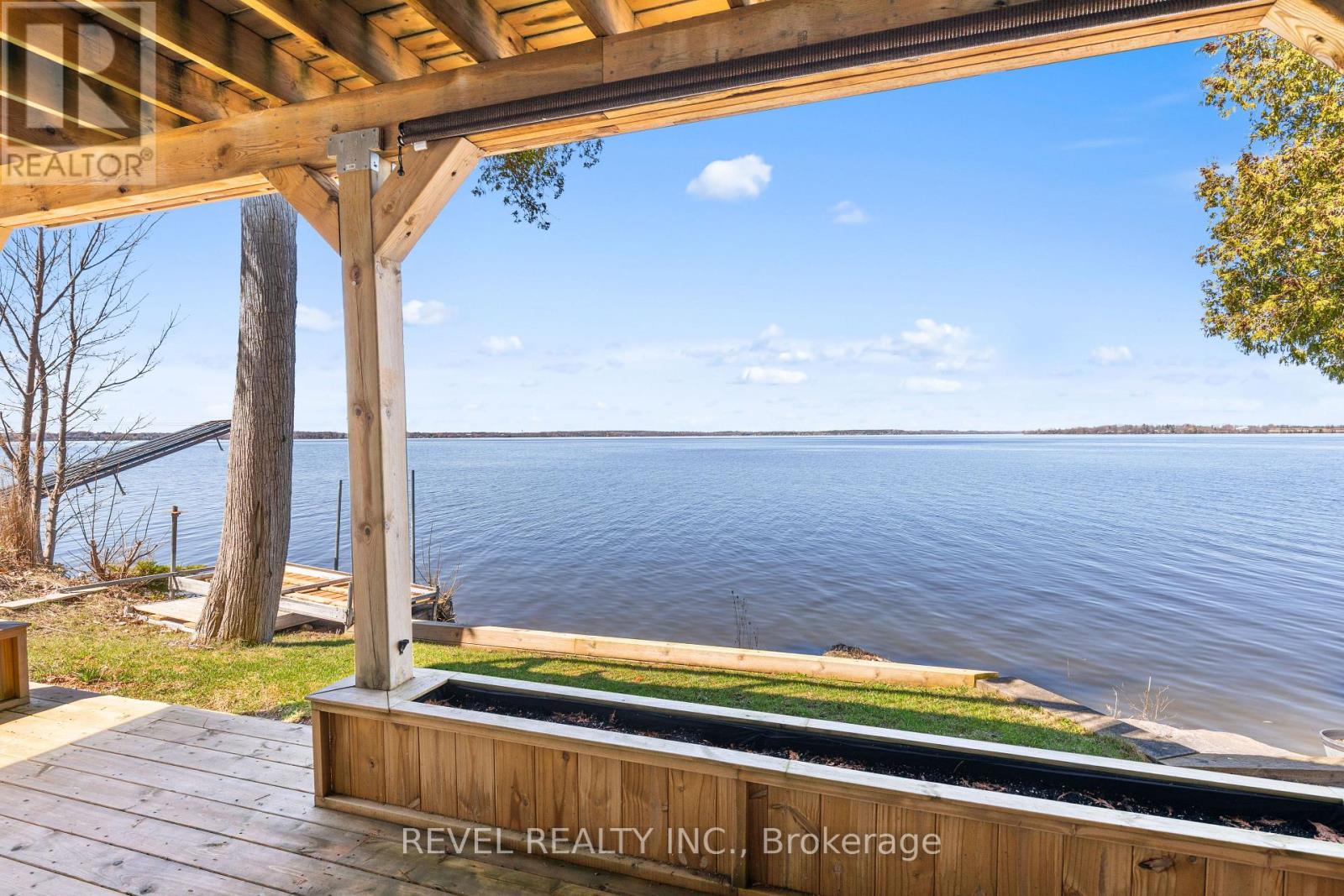 276 Williams Point Road, Scugog, Ontario  L0B 1E0 - Photo 44 - E12918074