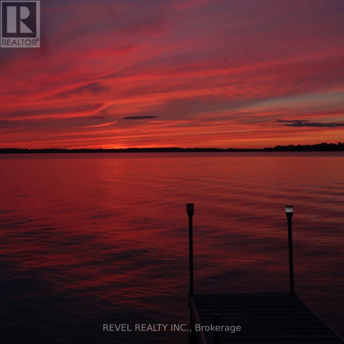 276 Williams Point Road, Scugog, Ontario  L0B 1E0 - Photo 47 - E12918074