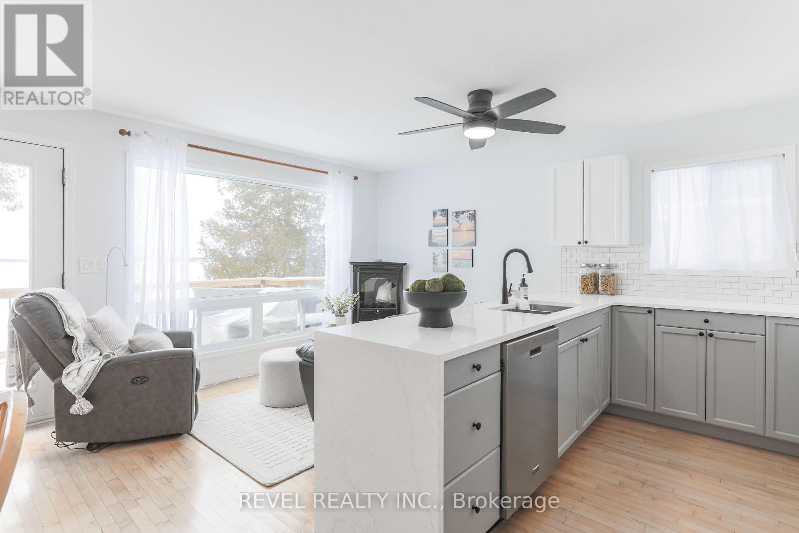 276 Williams Point Road, Scugog, Ontario  L0B 1E0 - Photo 7 - E12918074