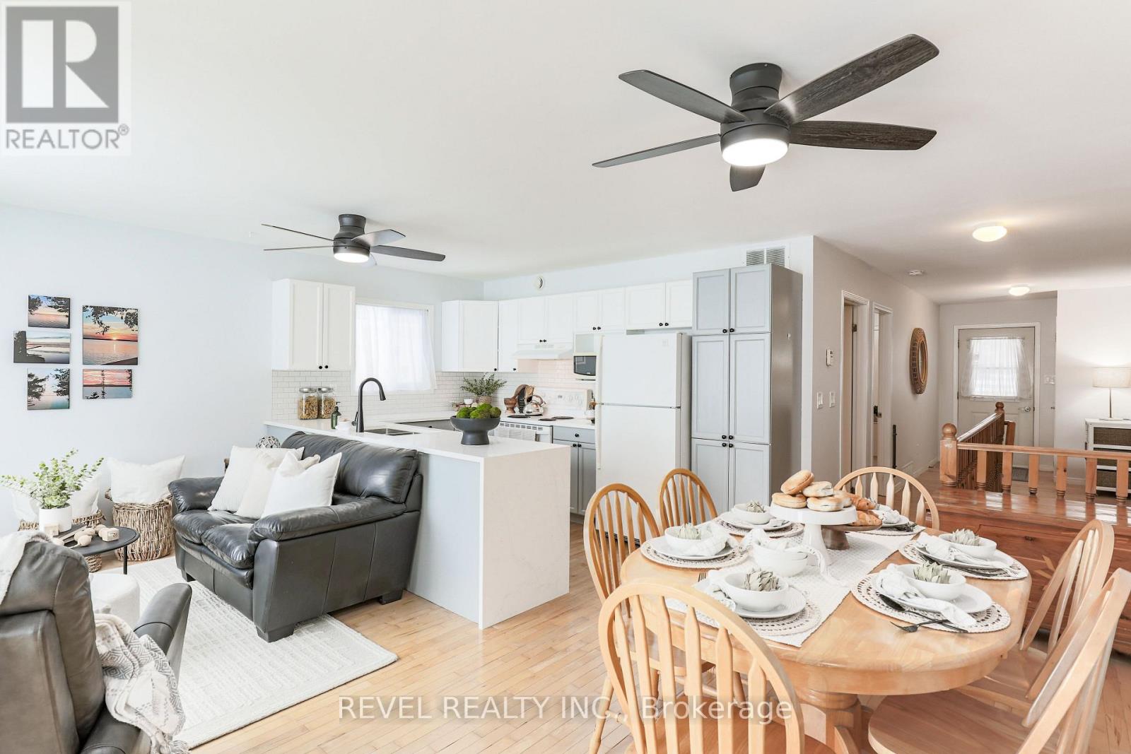 276 Williams Point Road, Scugog, Ontario  L0B 1E0 - Photo 9 - E12918074