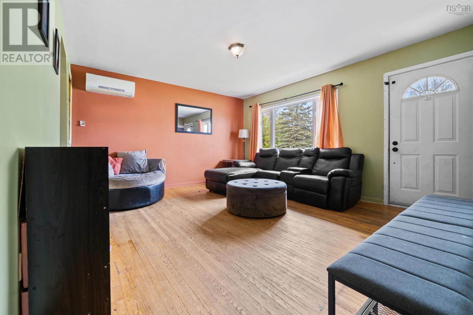 204 Cameron Avenue, Lot 21, New Glasgow, Nova Scotia  B2H 1T1 - Photo 16 - 202603523