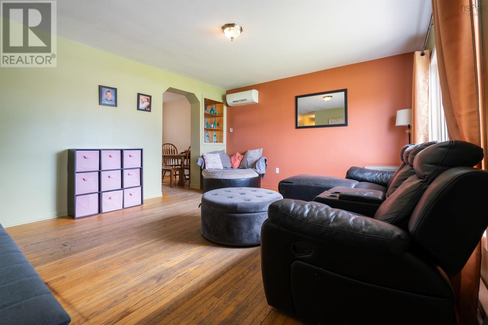 204 Cameron Avenue, Lot 21, New Glasgow, Nova Scotia  B2H 1T1 - Photo 15 - 202603523