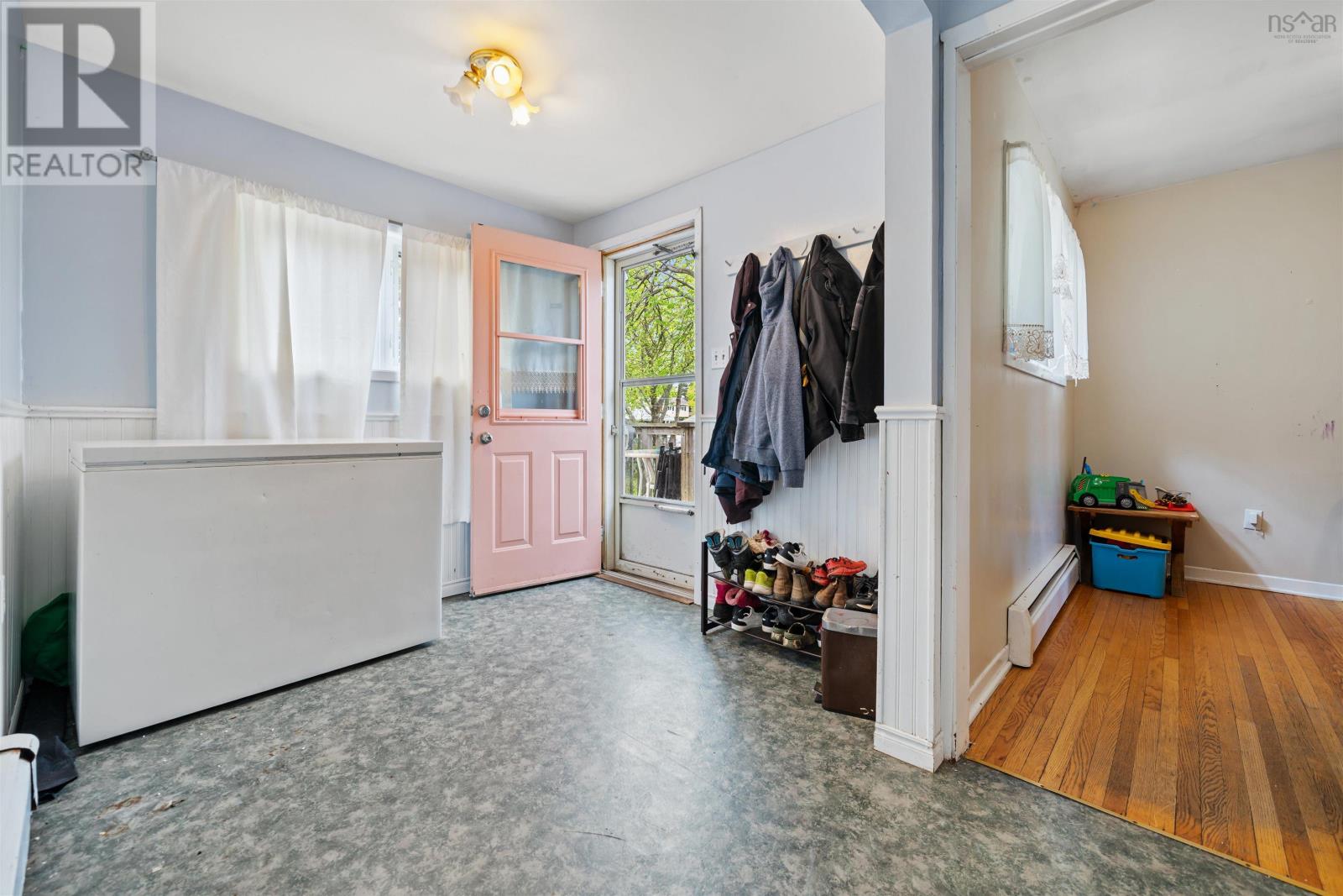 204 Cameron Avenue, Lot 21, New Glasgow, Nova Scotia  B2H 1T1 - Photo 25 - 202603523