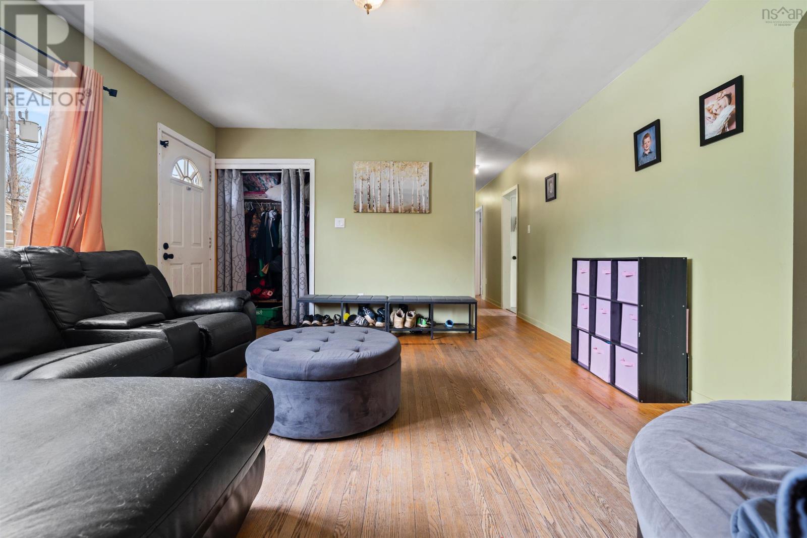 204 Cameron Avenue, Lot 21, New Glasgow, Nova Scotia  B2H 1T1 - Photo 17 - 202603523