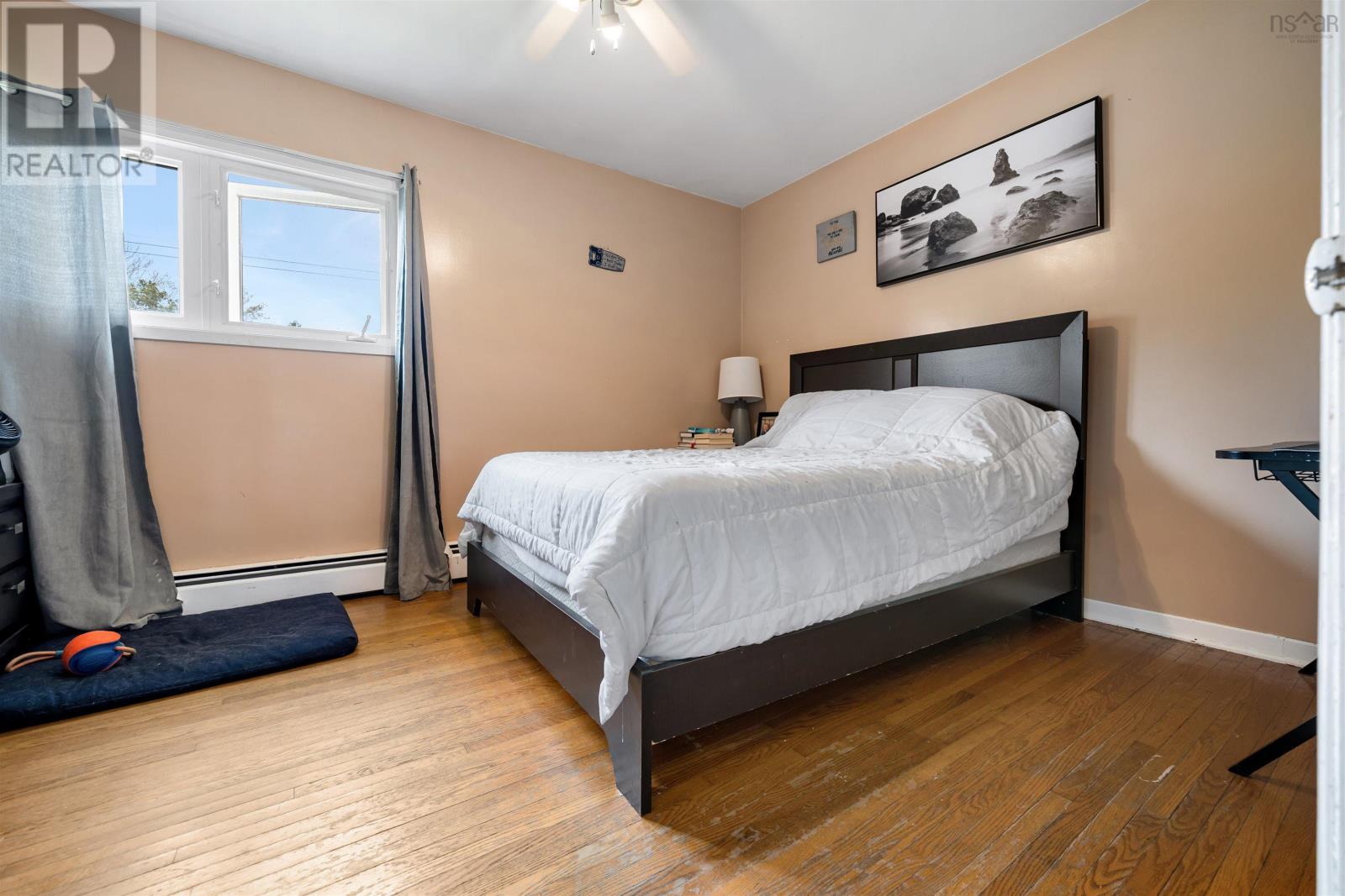 204 Cameron Avenue, Lot 21, New Glasgow, Nova Scotia  B2H 1T1 - Photo 28 - 202603523