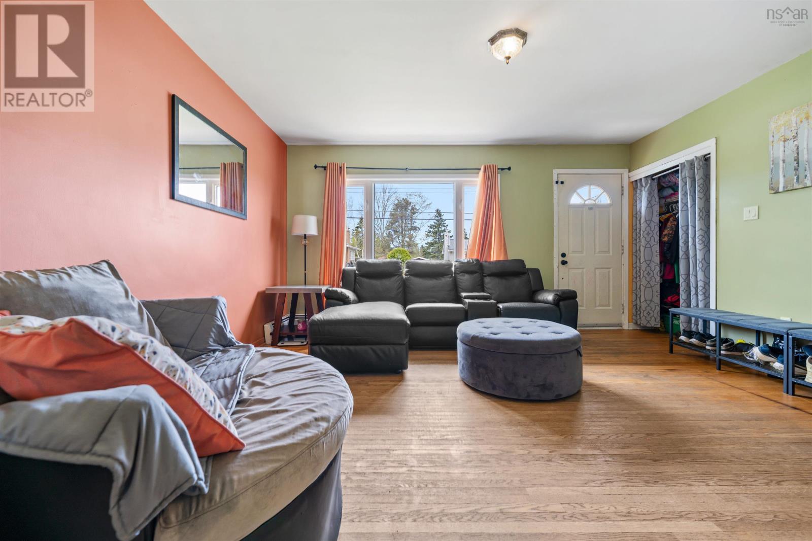 204 Cameron Avenue, Lot 21, New Glasgow, Nova Scotia  B2H 1T1 - Photo 14 - 202603523