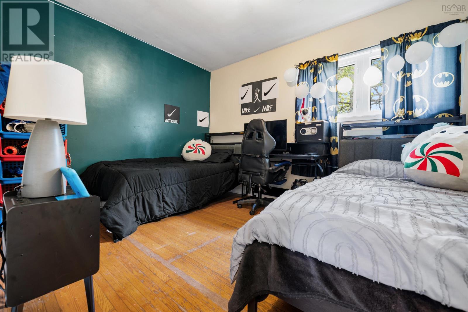 204 Cameron Avenue, Lot 21, New Glasgow, Nova Scotia  B2H 1T1 - Photo 31 - 202603523