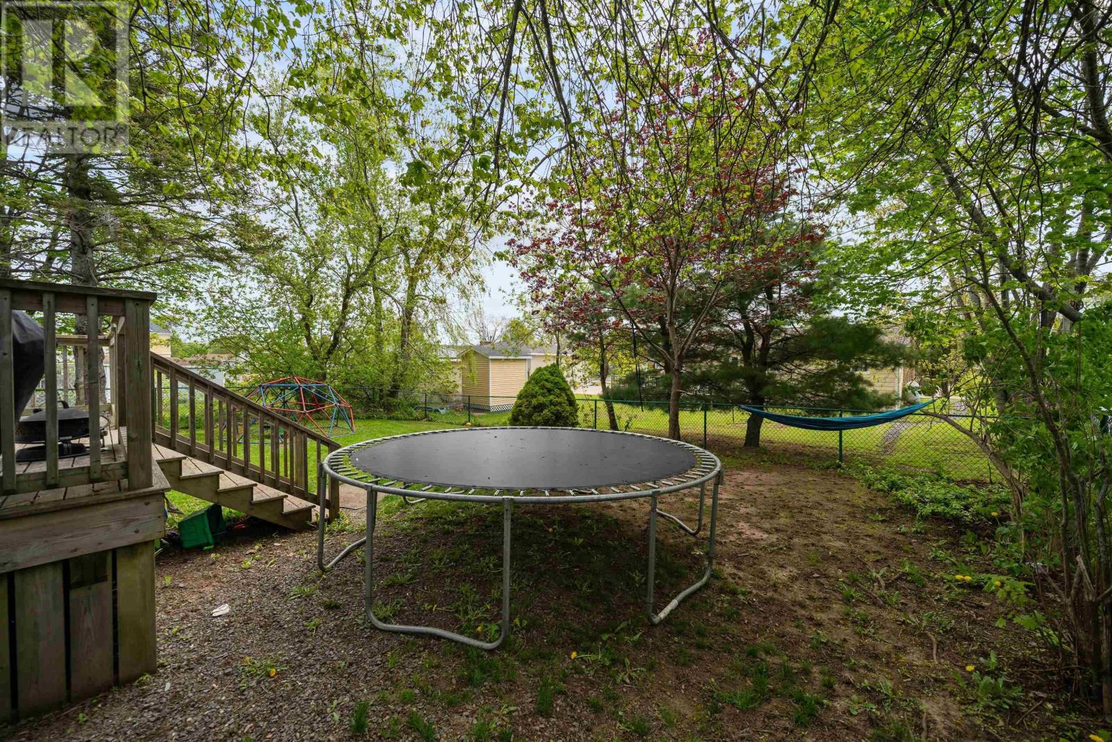 204 Cameron Avenue, Lot 21, New Glasgow, Nova Scotia  B2H 1T1 - Photo 8 - 202603523