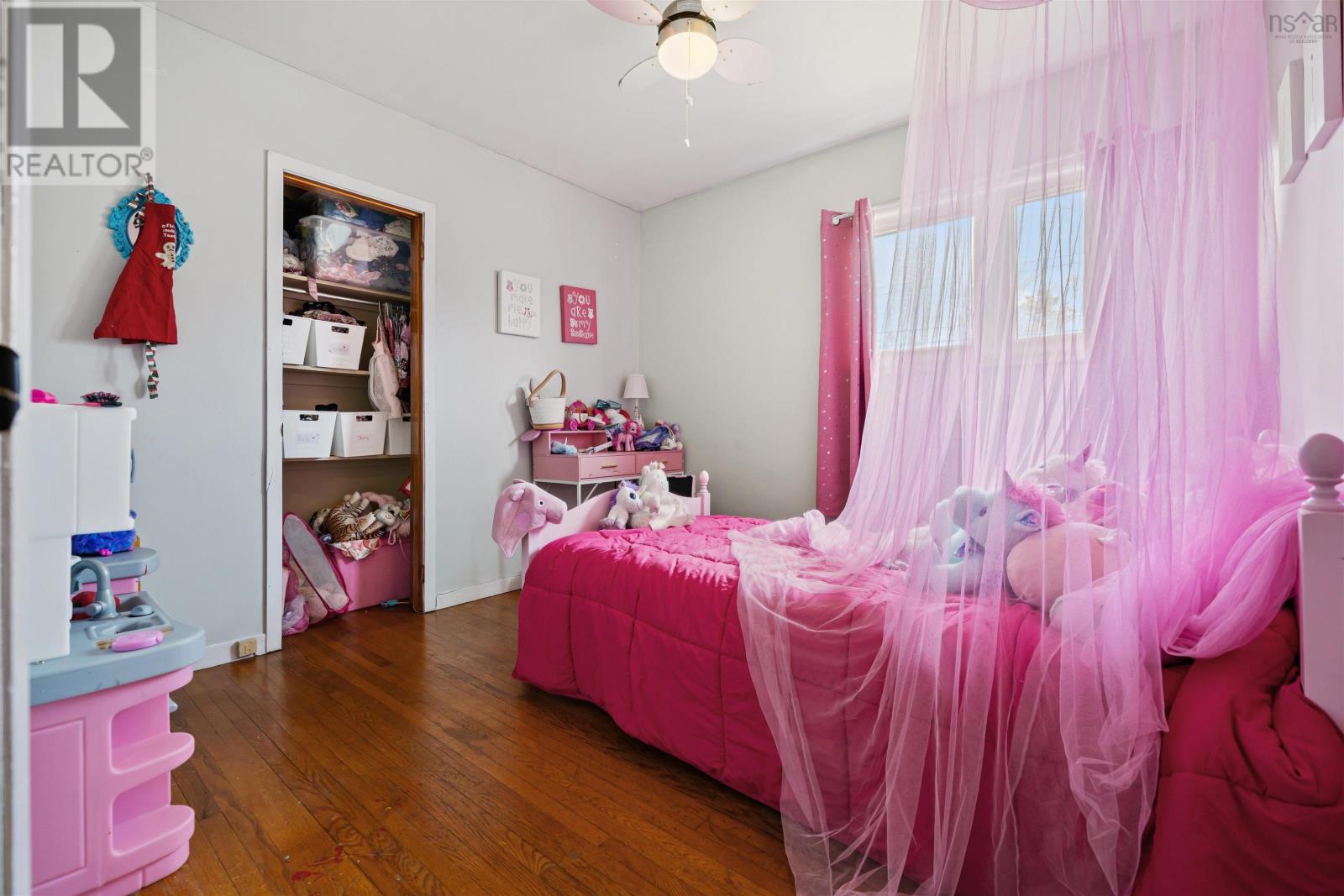 204 Cameron Avenue, Lot 21, New Glasgow, Nova Scotia  B2H 1T1 - Photo 34 - 202603523