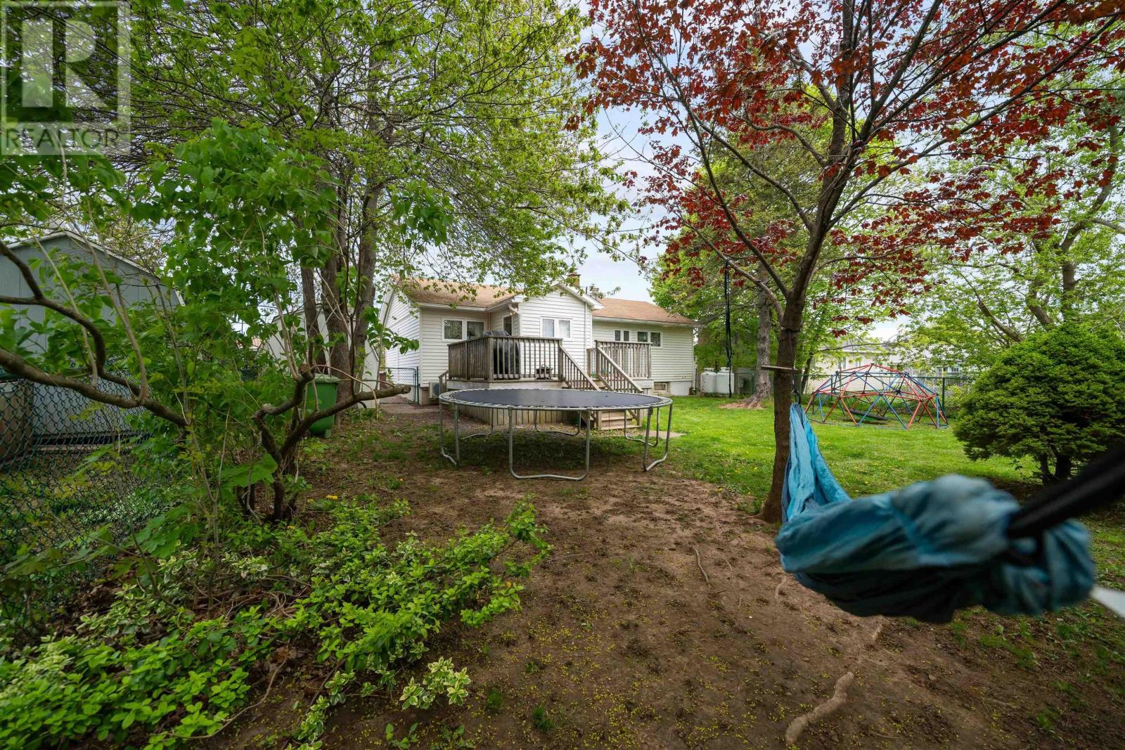 204 Cameron Avenue, Lot 21, New Glasgow, Nova Scotia  B2H 1T1 - Photo 9 - 202603523