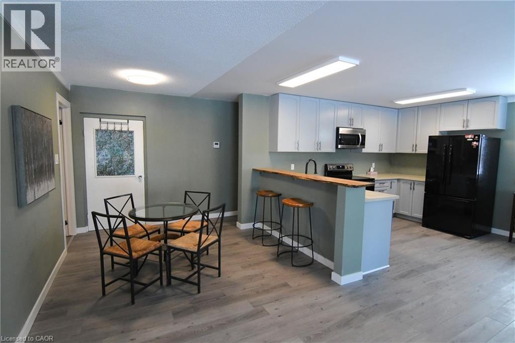 225 Port Maitland Road, Dunnville, Ontario  N1A 2W6 - Photo 6 - 40802813