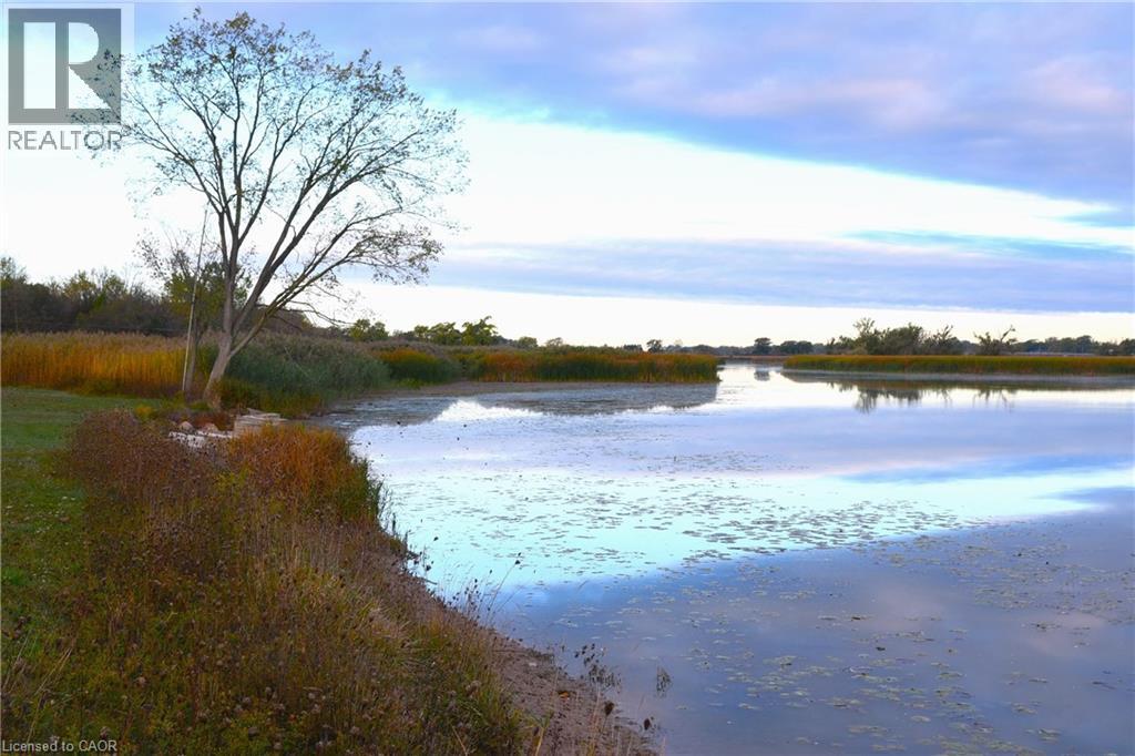 225 Port Maitland Road, Dunnville, Ontario  N1A 2W6 - Photo 26 - 40802813