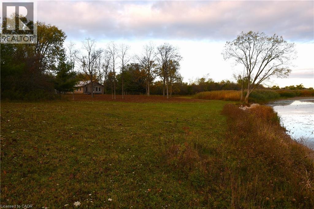 225 Port Maitland Road, Dunnville, Ontario  N1A 2W6 - Photo 29 - 40802813