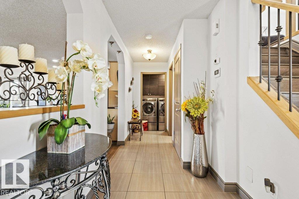 16820 57 St NW, Edmonton, Alberta  T5Y 0K4 - Photo 6 - E4477537