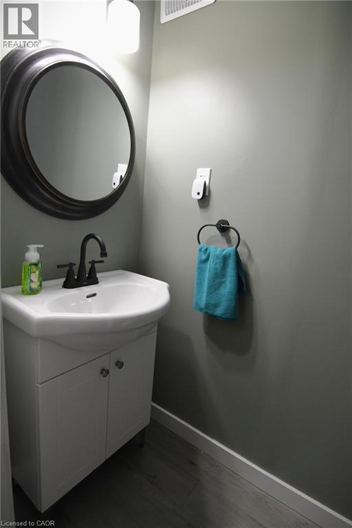 225 Port Maitland Road, Dunnville, Ontario  N1A 2W6 - Photo 21 - 40802813