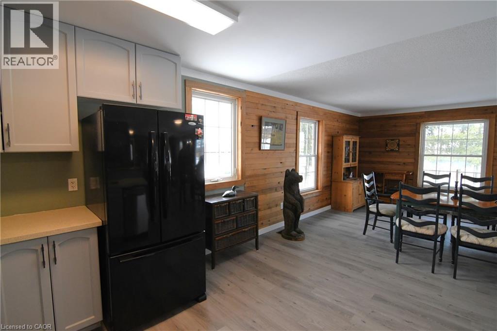 225 Port Maitland Road, Dunnville, Ontario  N1A 2W6 - Photo 9 - 40802813