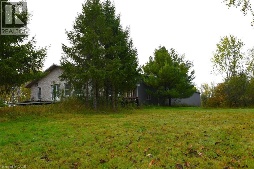 225 Port Maitland Road, Dunnville, Ontario  N1A 2W6 - Photo 33 - 40802813