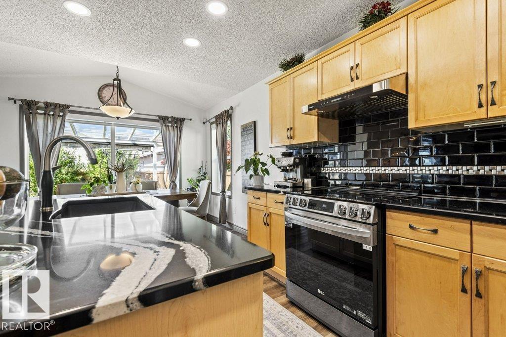 16820 57 St NW, Edmonton, Alberta  T5Y 0K4 - Photo 14 - E4477537