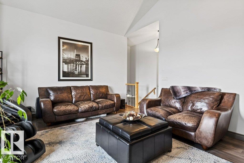 16820 57 St NW, Edmonton, Alberta  T5Y 0K4 - Photo 27 - E4477537