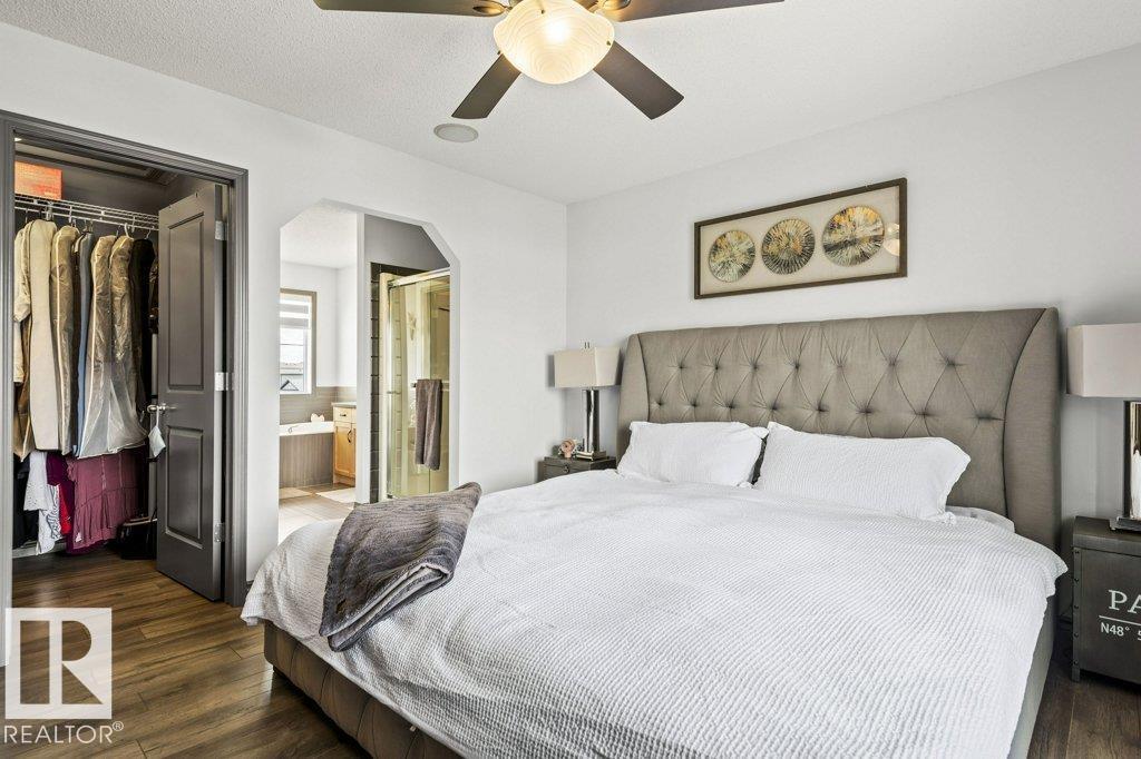 16820 57 St NW, Edmonton, Alberta  T5Y 0K4 - Photo 34 - E4477537