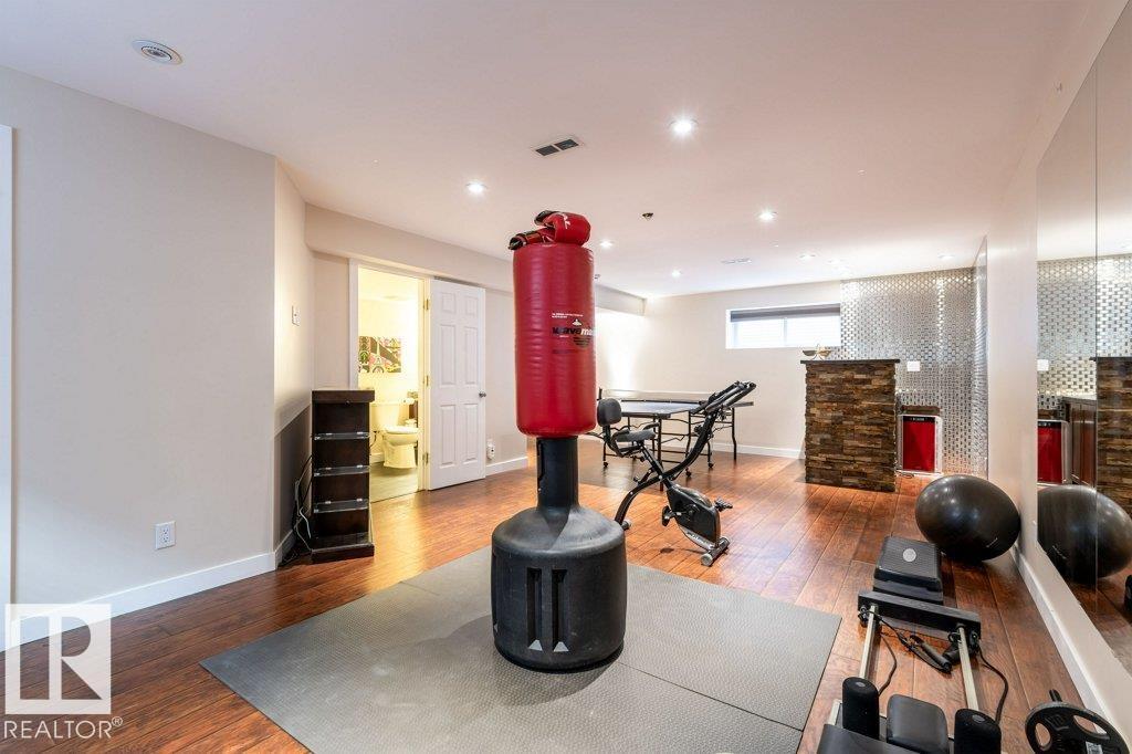 16820 57 St NW, Edmonton, Alberta  T5Y 0K4 - Photo 48 - E4477537