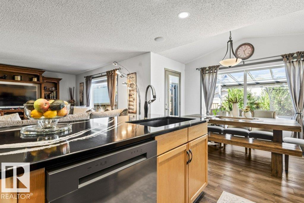 16820 57 St NW, Edmonton, Alberta  T5Y 0K4 - Photo 15 - E4477537