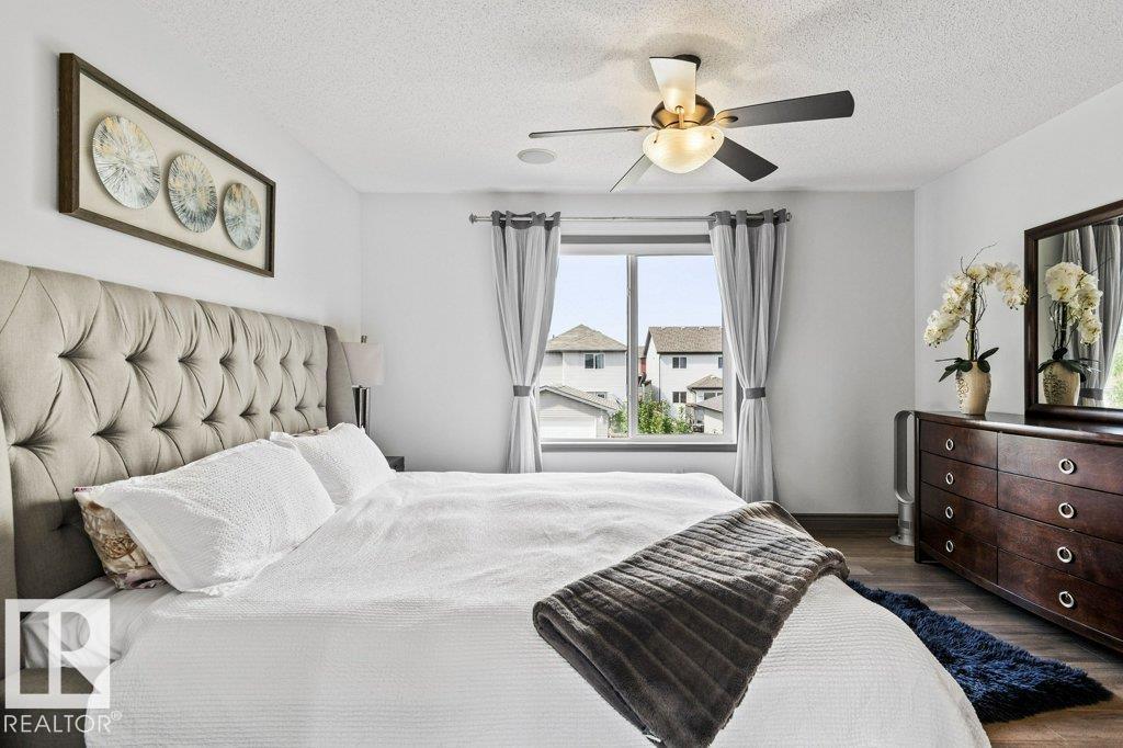 16820 57 St NW, Edmonton, Alberta  T5Y 0K4 - Photo 35 - E4477537