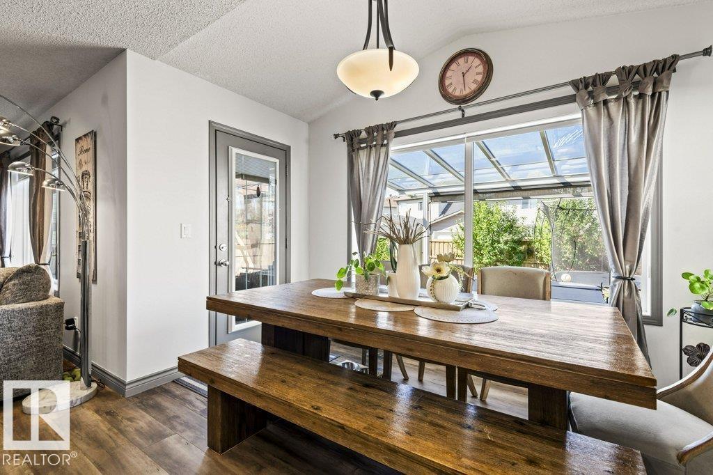 16820 57 St NW, Edmonton, Alberta  T5Y 0K4 - Photo 17 - E4477537