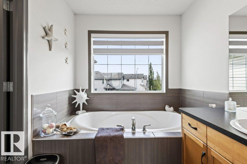 16820 57 St NW, Edmonton, Alberta  T5Y 0K4 - Photo 38 - E4477537