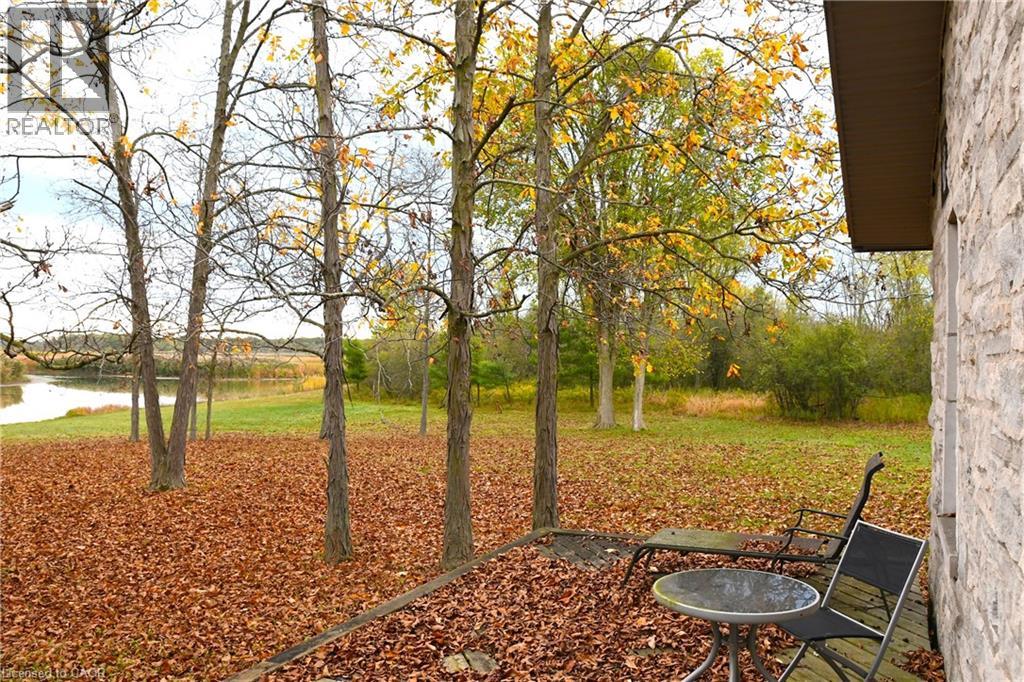 225 Port Maitland Road, Dunnville, Ontario  N1A 2W6 - Photo 39 - 40802813