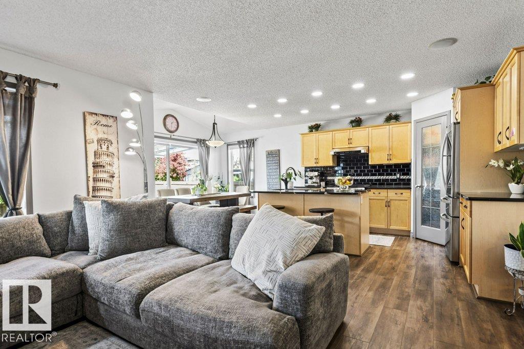 16820 57 St NW, Edmonton, Alberta  T5Y 0K4 - Photo 20 - E4477537