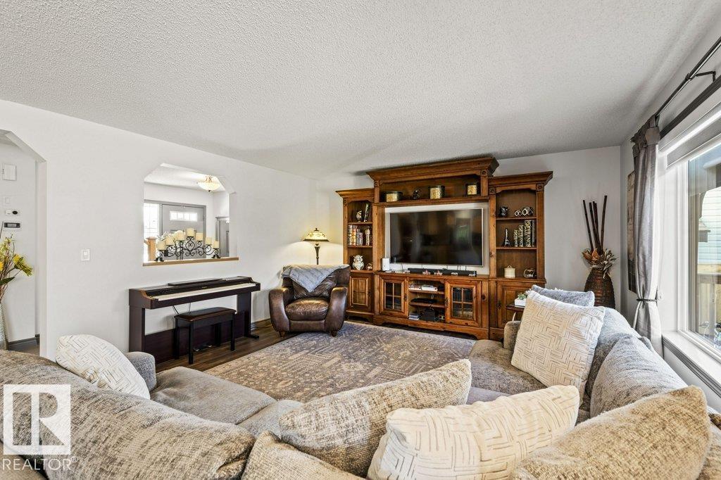 16820 57 St NW, Edmonton, Alberta  T5Y 0K4 - Photo 22 - E4477537