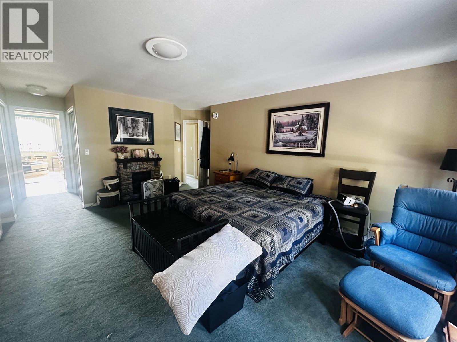 585 5th Avenue, Burns Lake, British Columbia  V0J 1E0 - Photo 33 - R3101769