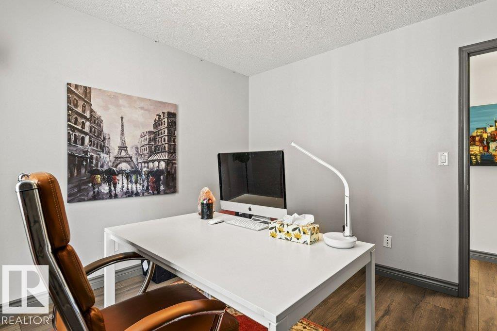 16820 57 St NW, Edmonton, Alberta  T5Y 0K4 - Photo 29 - E4477537