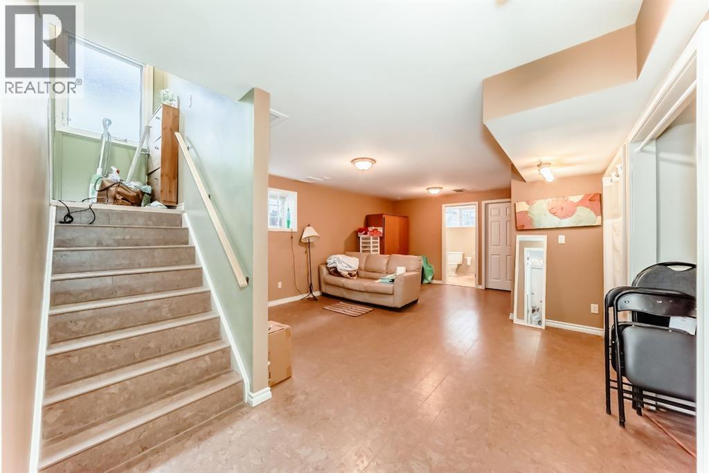 274 Templeview Way NE, Calgary, Alberta  T1Y 3Y9 - Photo 26 - A2288237