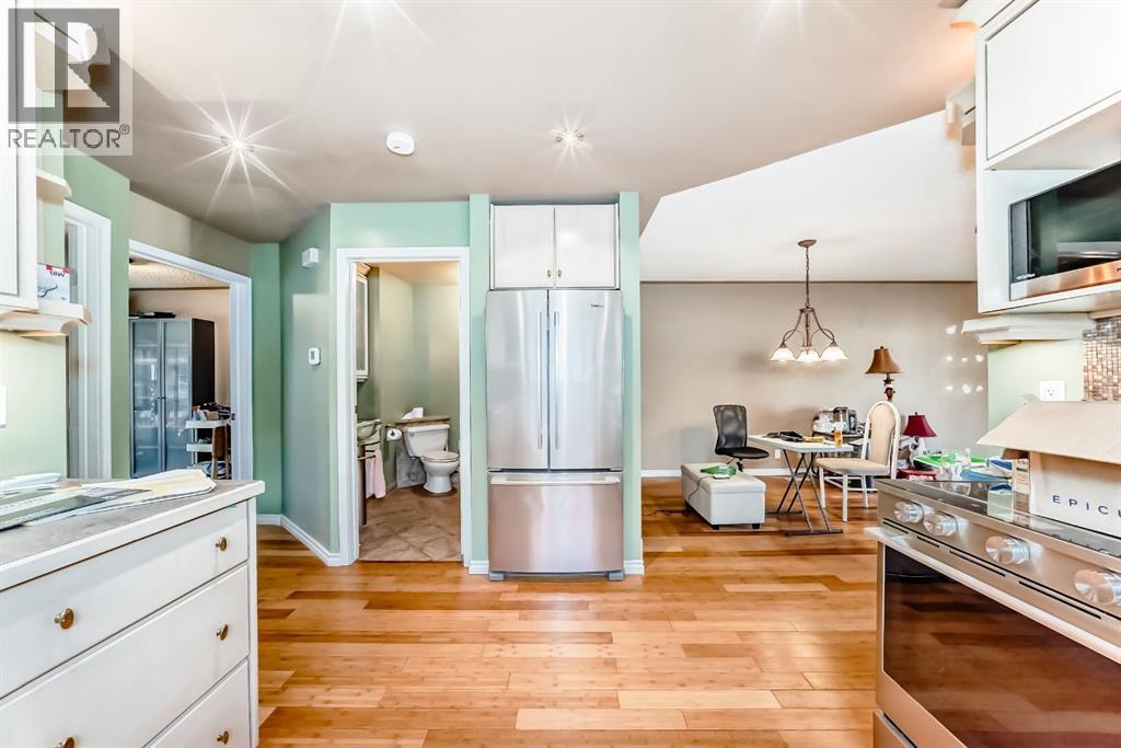 274 Templeview Way NE, Calgary, Alberta  T1Y 3Y9 - Photo 13 - A2288237