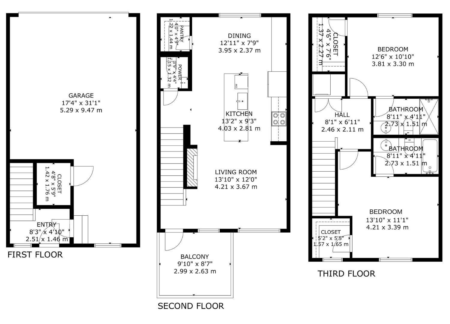 #67 50 Mclaughlin Dr, Spruce Grove, Alberta  T7X 0E1 - Photo 7 - E4483126