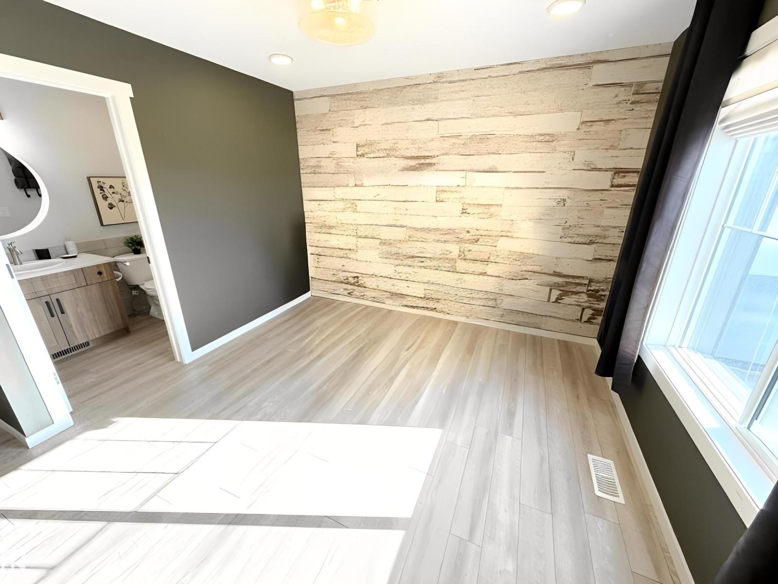 #67 50 Mclaughlin Dr, Spruce Grove, Alberta  T7X 0E1 - Photo 28 - E4483126